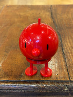 Chargez l&#39;image dans le visionneur de galerie, Hoptimist taille M
