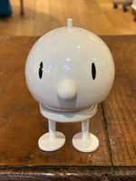 Chargez l&#39;image dans le visionneur de galerie, Hoptimist taille L
