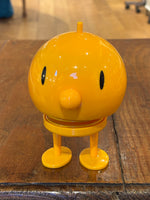 Chargez l&#39;image dans le visionneur de galerie, Hoptimist taille L
