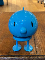 Chargez l&#39;image dans le visionneur de galerie, Hoptimist taille L
