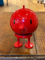 Chargez l&#39;image dans le visionneur de galerie, Hoptimist taille L
