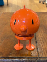 Chargez l&#39;image dans le visionneur de galerie, Hoptimist taille L
