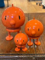 Chargez l'image dans le visionneur de galerie, Hoptimist Lime - Taille S