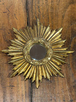 Chargez l&#39;image dans le visionneur de galerie, Miroir de Sorcière- Chehoma
