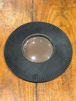 Chargez l&#39;image dans le visionneur de galerie, Miroir de Sorcière- Chehoma

