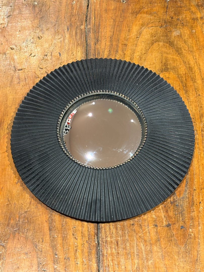 Miroir de Sorcière- Chehoma
