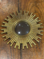 Chargez l&#39;image dans le visionneur de galerie, Miroir de Sorcière- Chehoma
