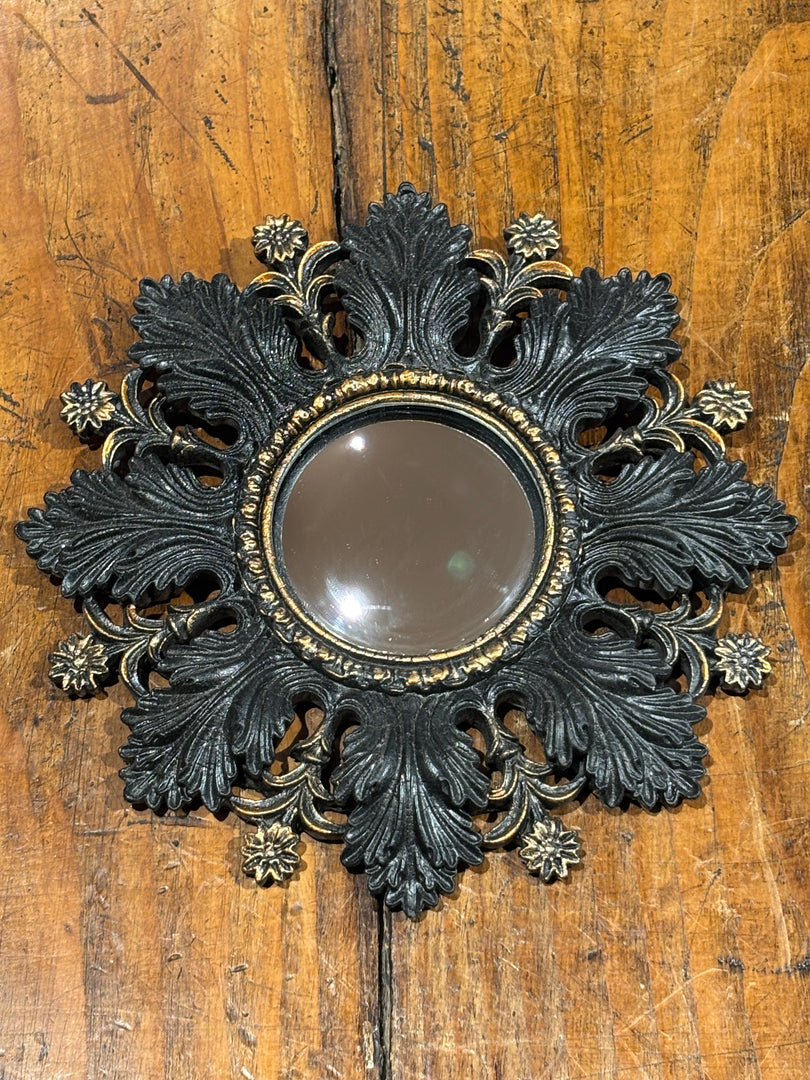 Miroir de Sorcière- Chehoma