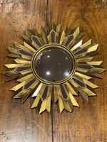 Chargez l'image dans le visionneur de galerie, Miroir Soleil Flammes - Chehoma