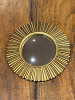 Chargez l&#39;image dans le visionneur de galerie, Miroir de Sorcière- Chehoma
