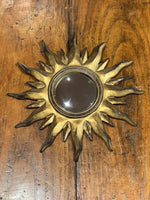 Chargez l&#39;image dans le visionneur de galerie, Miroir de Sorcière- Chehoma
