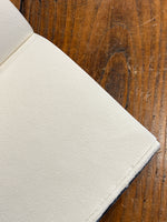 Chargez l'image dans le visionneur de galerie, Carnet Souple Carré - Khadi Papers