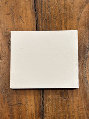 Carnet bloc papier - Khadi Papers