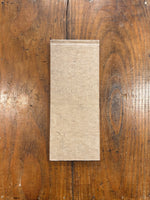 Chargez l'image dans le visionneur de galerie, Carnet rigide kraft - Khadi Papers