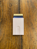 Chargez l'image dans le visionneur de galerie, Porte-cartes Slider - Ögon Design