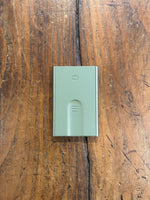 Chargez l'image dans le visionneur de galerie, Porte-cartes Slider - Ögon Design