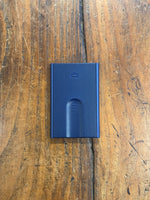 Chargez l'image dans le visionneur de galerie, Porte-cartes Slider - Ögon Design