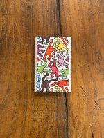 Chargez l'image dans le visionneur de galerie, Porte-cartes Slider - Ögon Design