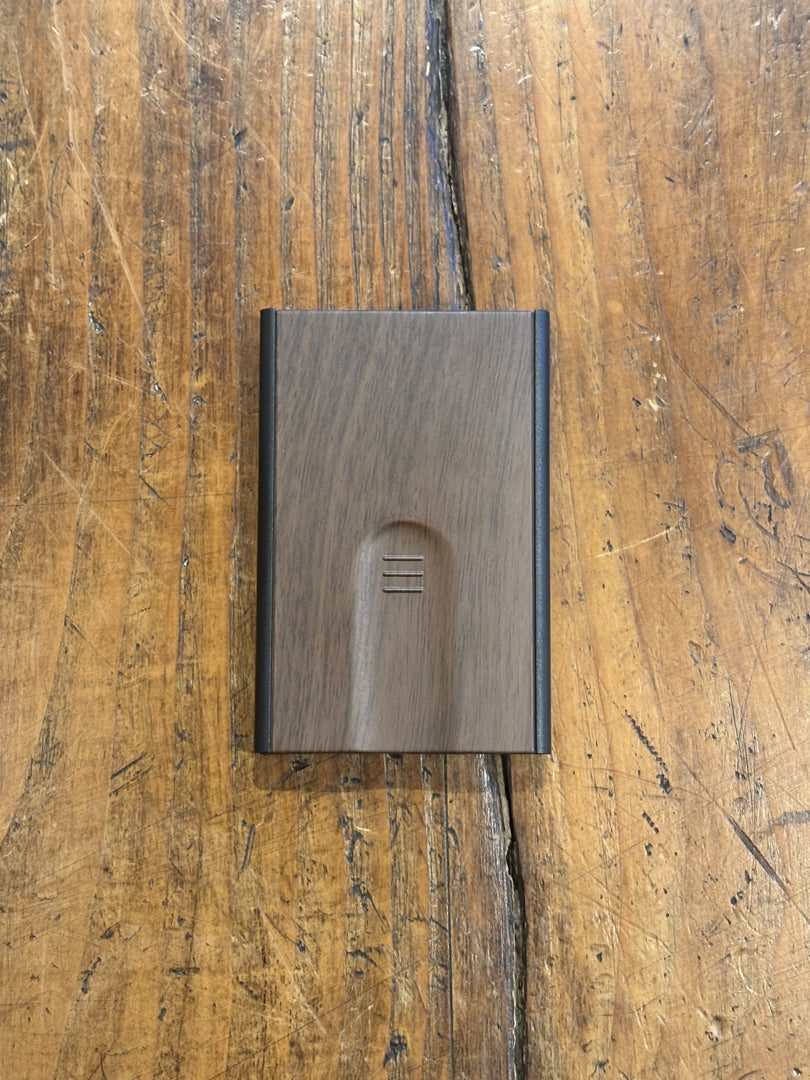 Porte-cartes Slider - Ögon Design