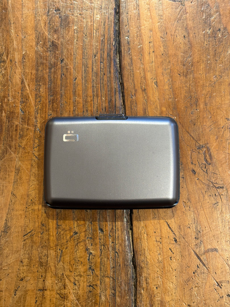 Porte-carte Small  - Ögon Design