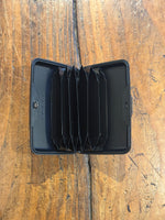 Chargez l'image dans le visionneur de galerie, Porte-carte Small  - Ögon Design