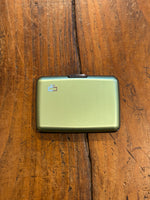 Chargez l'image dans le visionneur de galerie, Porte-carte Small  - Ögon Design