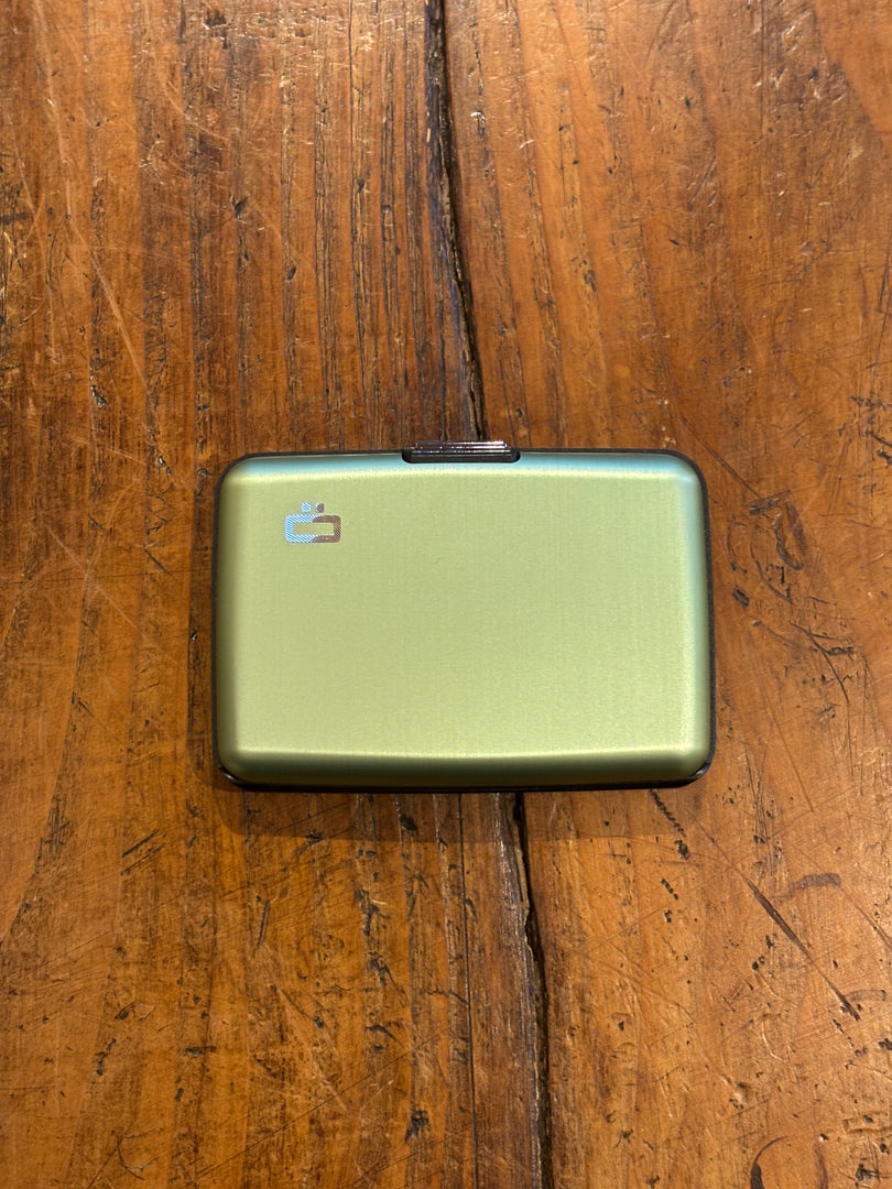 Porte-carte Small  - Ögon Design