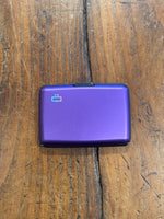 Chargez l'image dans le visionneur de galerie, Porte-carte Small  - Ögon Design