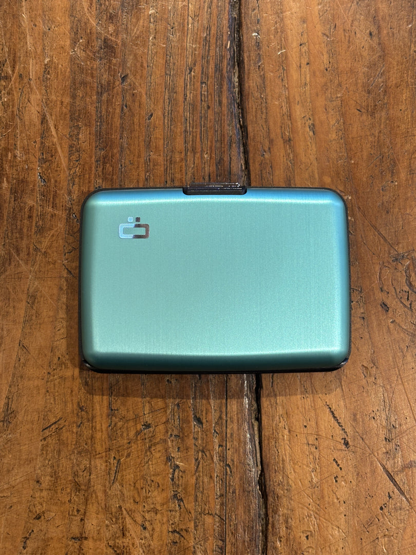 Porte-carte Small  - Ögon Design