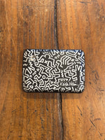 Chargez l'image dans le visionneur de galerie, Porte-carte Small  - Ögon Design