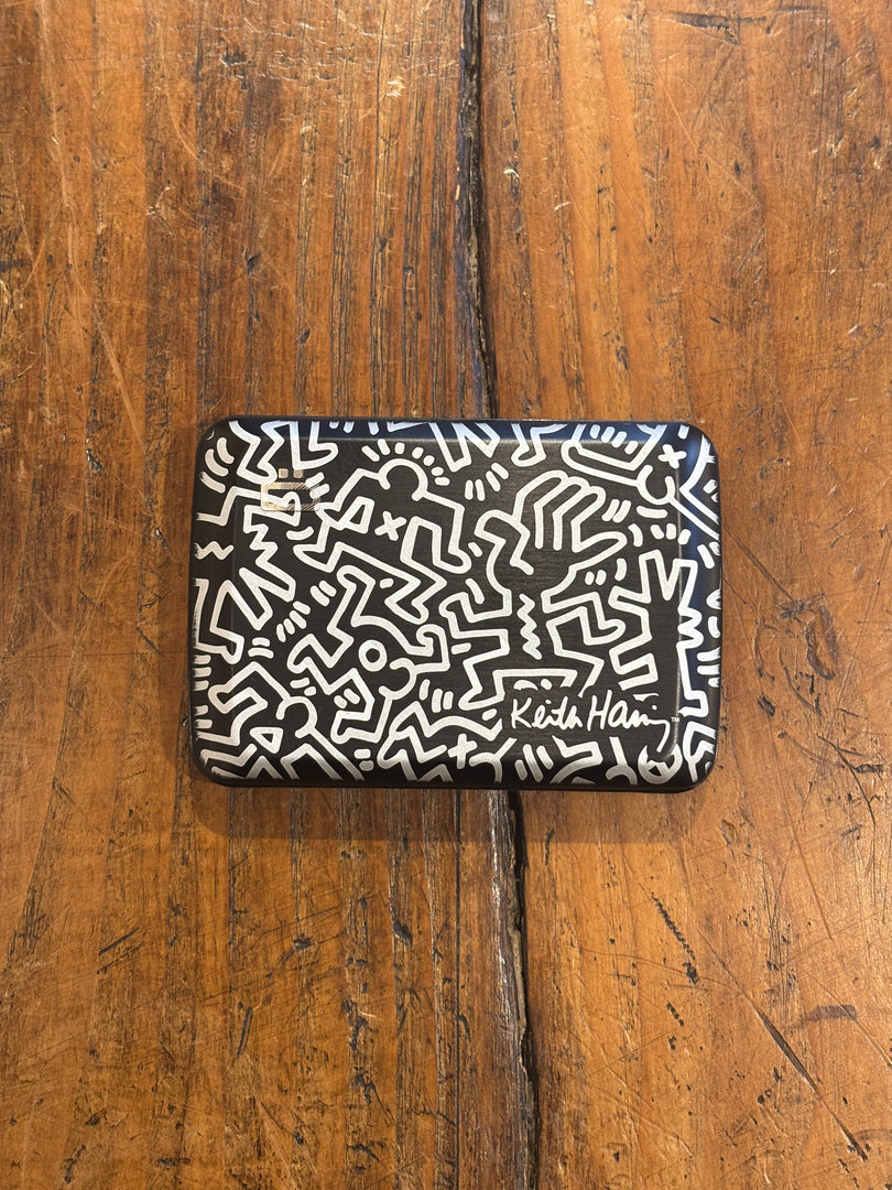 Porte-carte Small  - Ögon Design