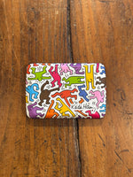 Chargez l'image dans le visionneur de galerie, Porte-carte Small  - Ögon Design