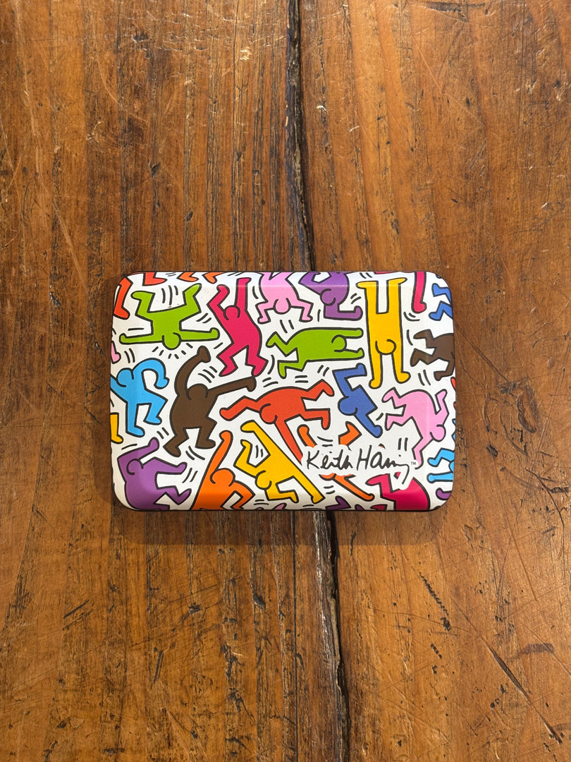 Porte-carte Small  - Ögon Design