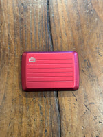 Chargez l'image dans le visionneur de galerie, Porte-carte Small  - Ögon Design