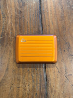 Chargez l'image dans le visionneur de galerie, Porte-carte Small  - Ögon Design