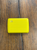 Chargez l'image dans le visionneur de galerie, Porte-carte Small  - Ögon Design