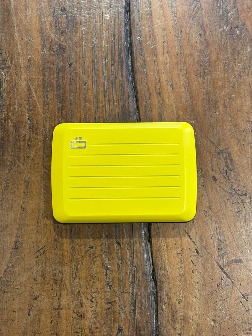 Porte-carte Small  - Ögon Design