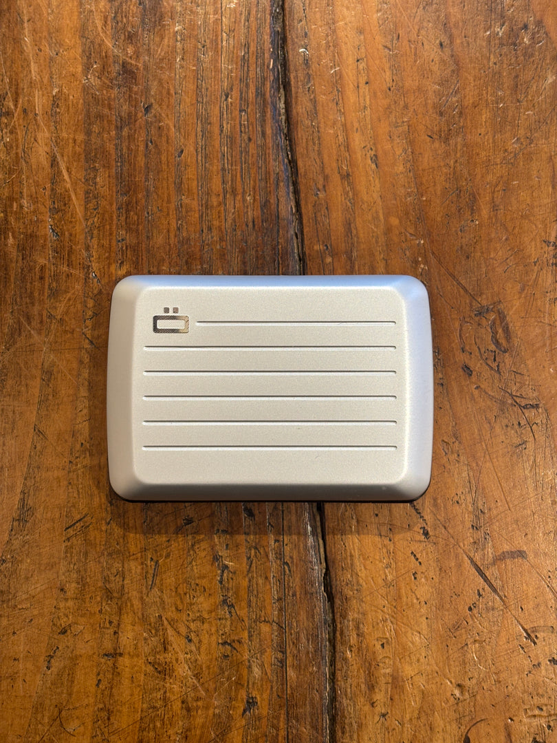 Porte-carte Small  - Ögon Design