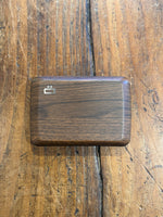 Chargez l'image dans le visionneur de galerie, Porte-carte Small  - Ögon Design