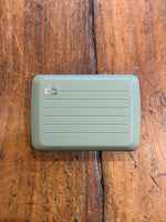 Chargez l'image dans le visionneur de galerie, Porte-carte Small  - Ögon Design