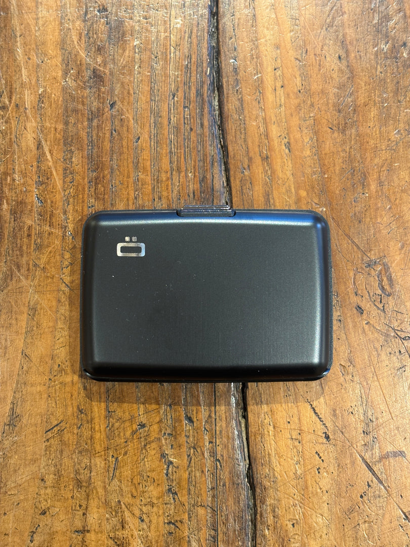 Porte-carte Small  - Ögon Design