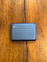 Chargez l'image dans le visionneur de galerie, Porte-carte Small  - Ögon Design