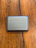 Chargez l'image dans le visionneur de galerie, Porte-carte Small  - Ögon Design