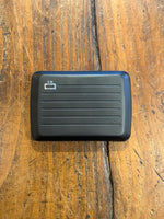 Chargez l'image dans le visionneur de galerie, Porte-carte Small  - Ögon Design
