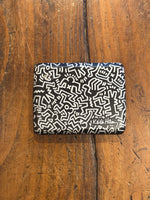 Chargez l'image dans le visionneur de galerie, Porte-carte Large - Ögon Design