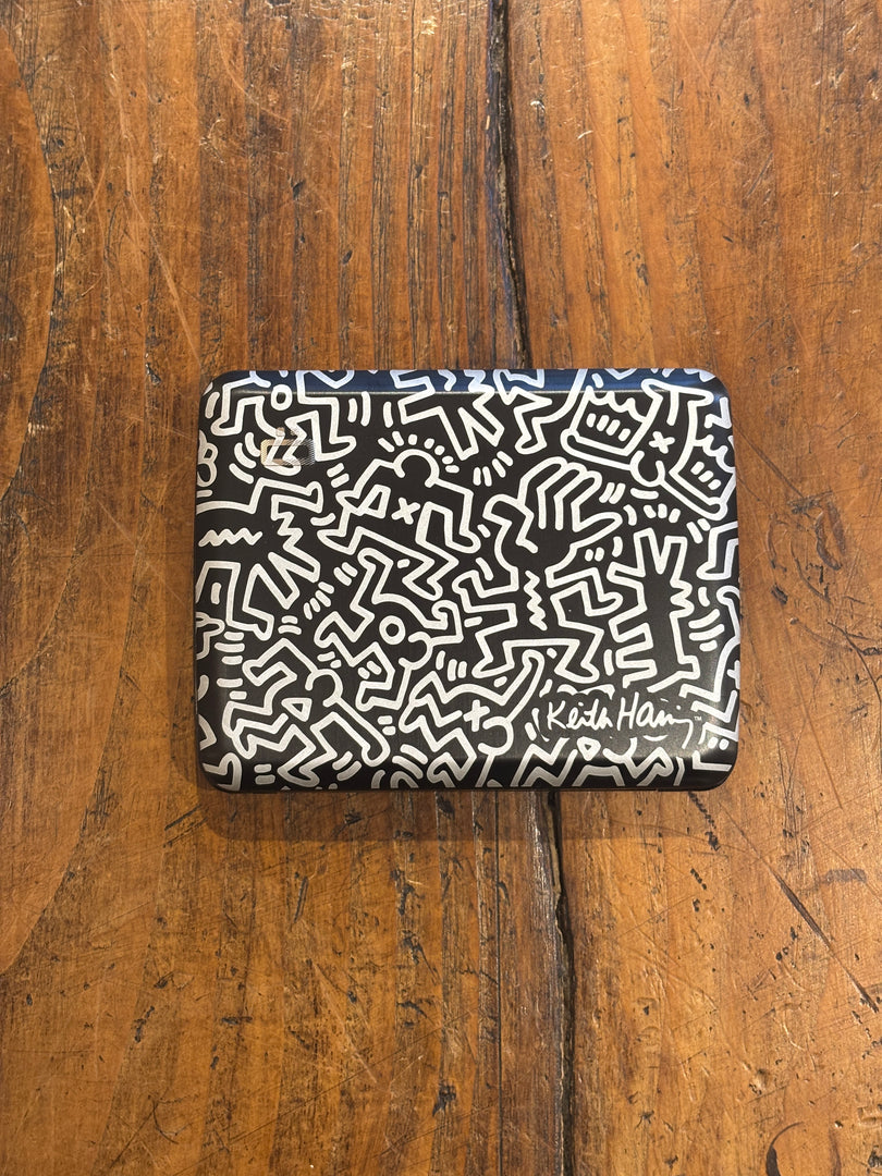 Porte-carte Large - Ögon Design