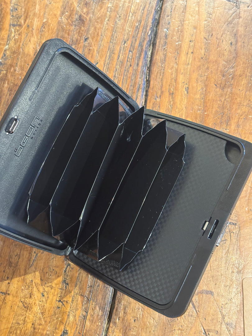 Porte-carte Large - Ögon Design