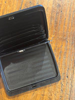 Chargez l'image dans le visionneur de galerie, Porte-carte Sequoia Large - Ögon Design