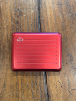 Chargez l'image dans le visionneur de galerie, Porte-carte Large - Ögon Design