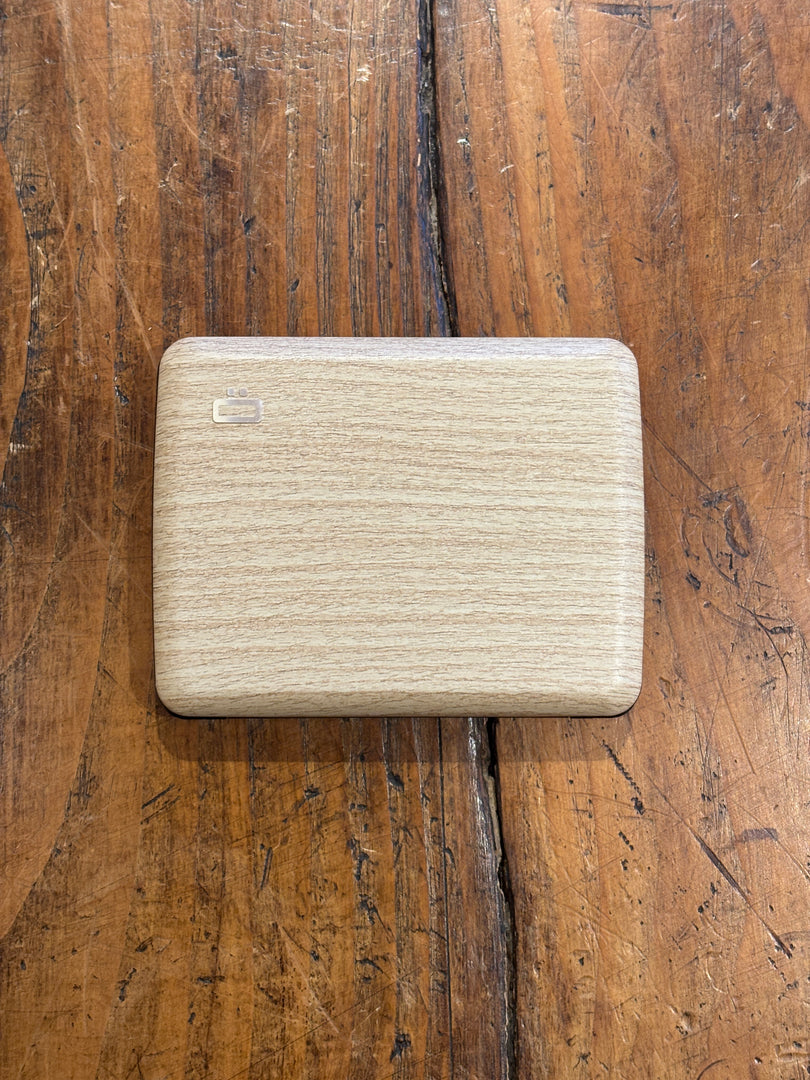 Porte-carte Large - Ögon Design